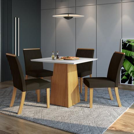 [object Object] é boa?