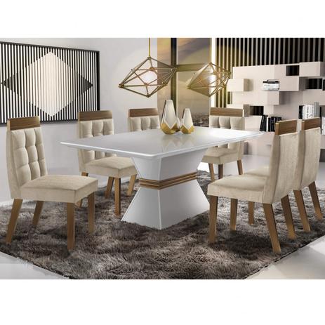 Featured image of post Imagens De Salas De Jantar - Para separar visualmente a mesa e as cadeiras de jantar do resto do cômodo, um bom truque é colocar um tapete embaixo delas.