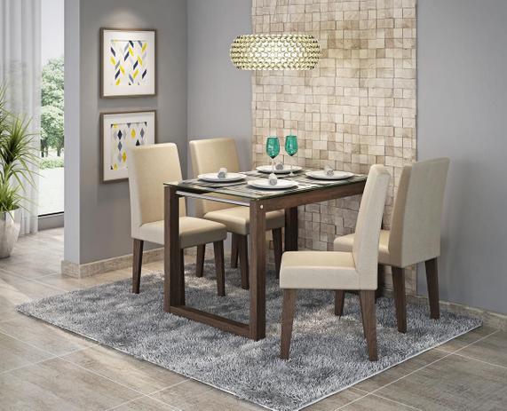 [object Object] é boa?