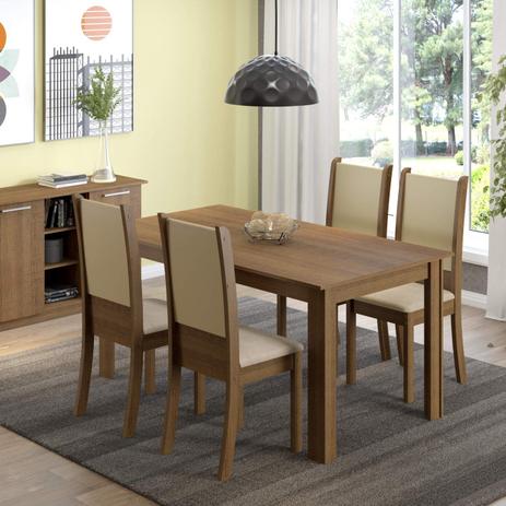 [object Object] é boa?