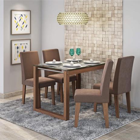 [object Object] é boa?