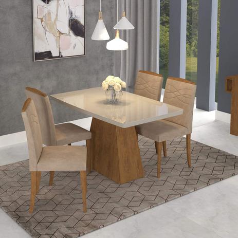 [object Object] é boa?