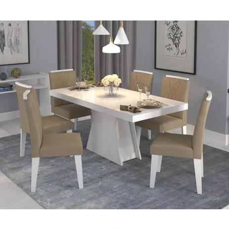 [object Object] é boa?