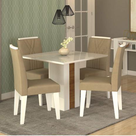 [object Object] é boa?