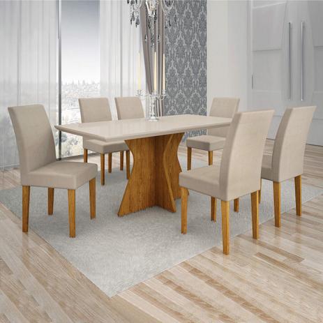 [object Object] é boa?