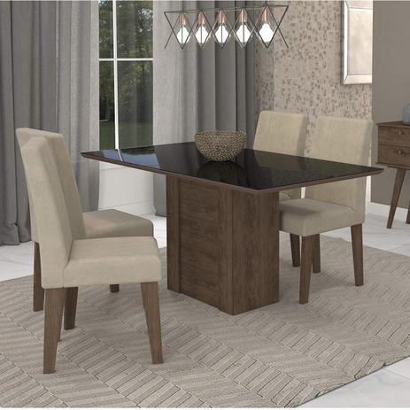 [object Object] é boa?