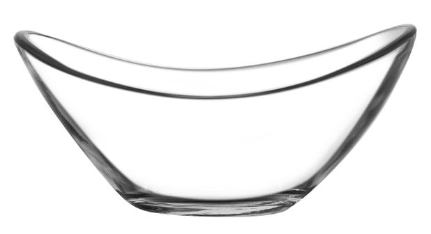 [object Object] é boa?