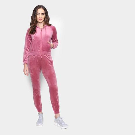 Conjunto Sea Surf Longo Feminino Menor preço em Conjunto Sea Surf Longo Feminino