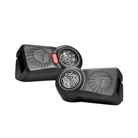 Conjunto Sensor Interno Ultrassom Alarme Taramps Menor preço em Conjunto Sensor Interno Ultrassom Alarme Taramps