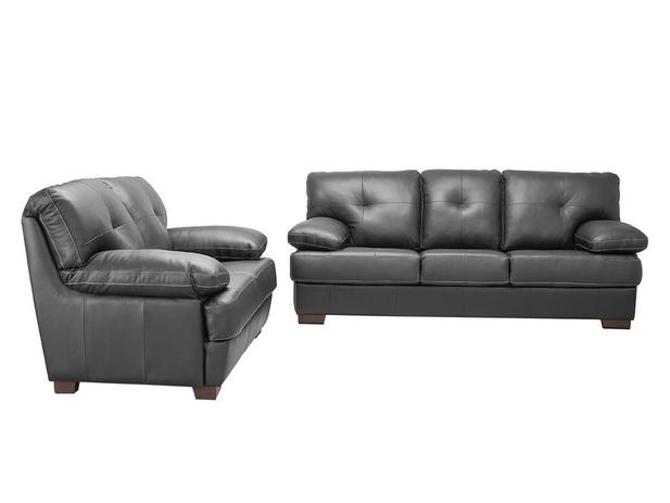 [object Object] é boa?