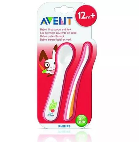 Conjunto Talheres Termico Silicone Bebe Garfo Colher Bpa Free 12meses Philips Avent Menor Preco Com Cupom Conjunto Talheres Termico Silicone Bebe Garfo Colher Bpa Free 12meses Philips Avent Menor Preco Com Cupom