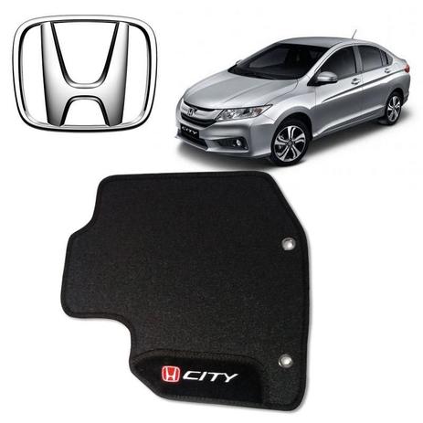 Tapete honda civic 2011 Clearance