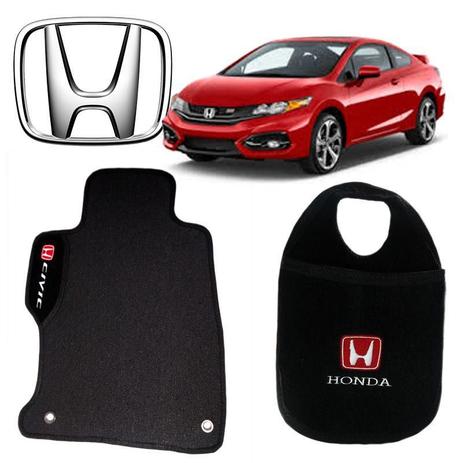 Tapete honda civic 2013 Clearance