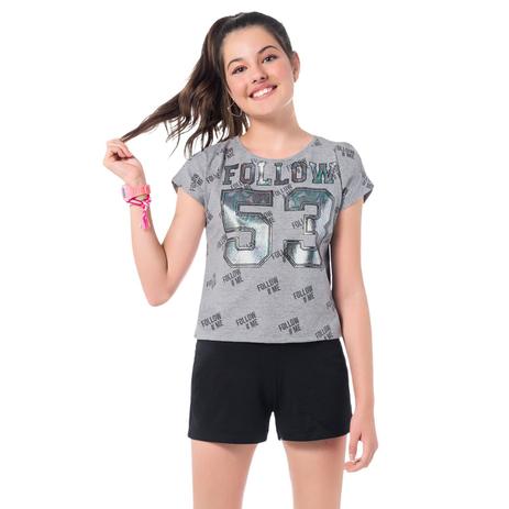 amora marca de roupa