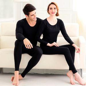 Conjunto Termico Blusa + Calça Frio Intenso Felpada Forrada - Hype Sports Menor preço em Conjunto Termico Blusa + Calça Frio Intenso Felpada Forrada - Hype Sports