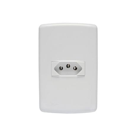 [object Object] é boa?