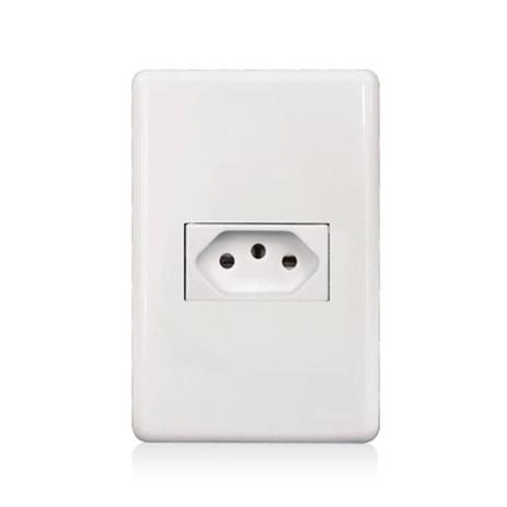 [object Object] é boa?