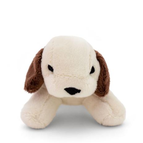 Conjunto Veterinário - Maleta Playfull - 5 Peças - Alça Rosa - Toyng Menor preço em Conjunto Veterinário - Maleta Playfull - 5 Peças - Alça Rosa - Toyng