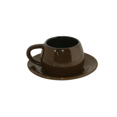 [object Object] é boa?