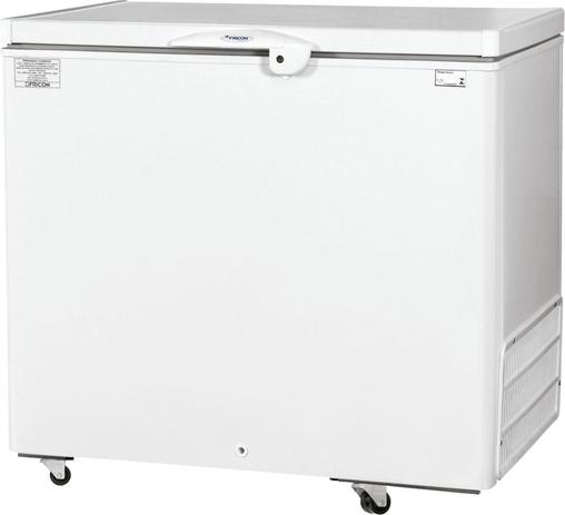 Conservador horizontal dupla ação hced-311 220v fricon Menor preço em Conservador horizontal dupla ação hced-311 220v fricon
