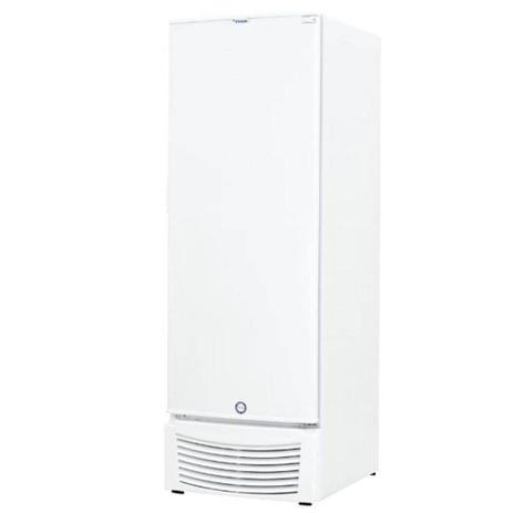 Conservador vertical dupla açao porta cega vced569 110v fricon é boa?