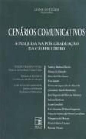 Constituicao do sujeito: historia, educacao e genero - Iglu Menor preço em Constituicao do sujeito: historia, educacao e genero - Iglu