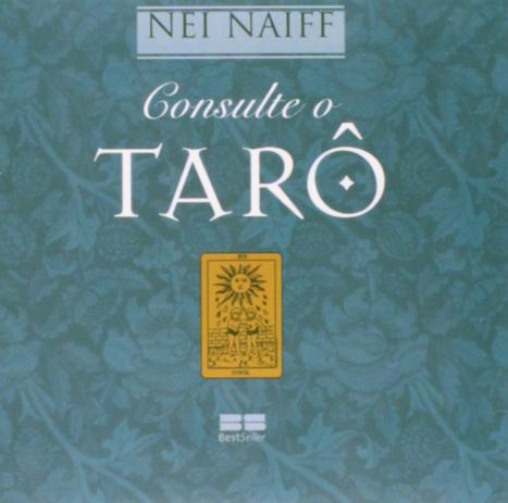 Consulte o taro - Bestseller Menor preço em Consulte o taro - Bestseller