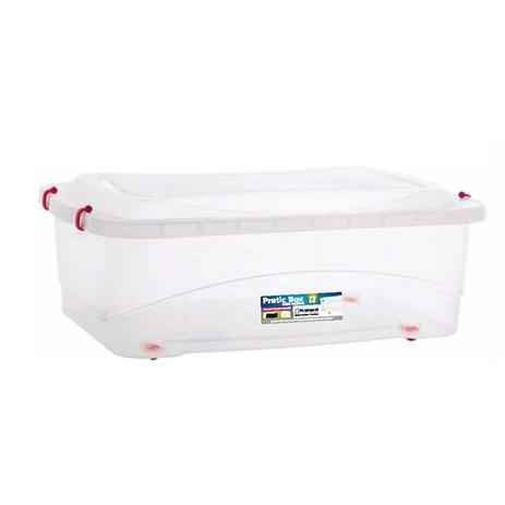 [object Object] é boa?