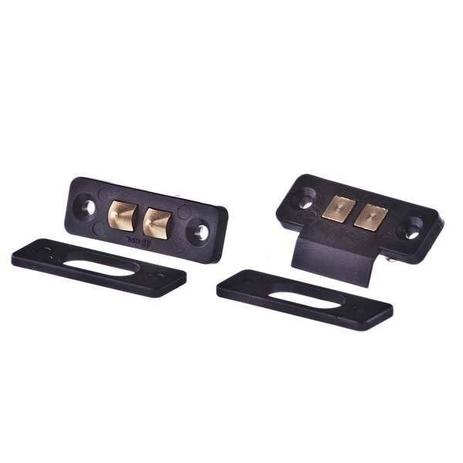 Contato Deslizante HDL para Fechaduras e Fechos 12 Volts Menor preço em Contato Deslizante HDL para Fechaduras e Fechos 12 Volts
