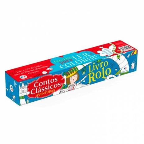 [object Object] é boa?