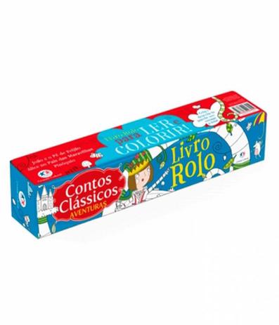 [object Object] é boa?