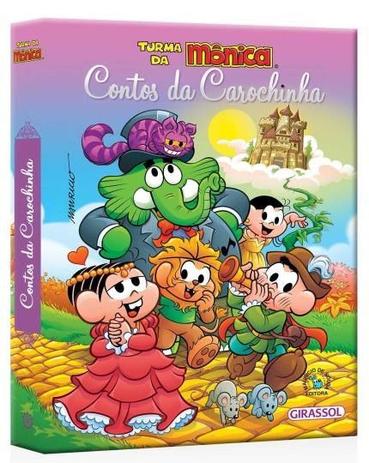 [object Object] é boa?