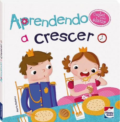 [object Object] é boa?