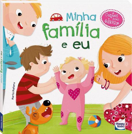 [object Object] é boa?