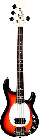 [object Object] é boa?