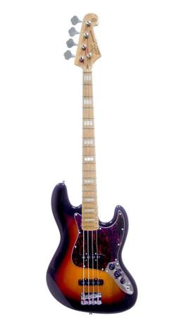 [object Object] é boa?