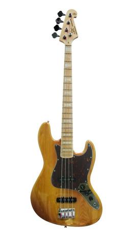 [object Object] é boa?