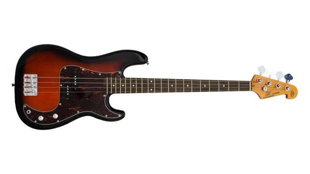 case de guitarra strato