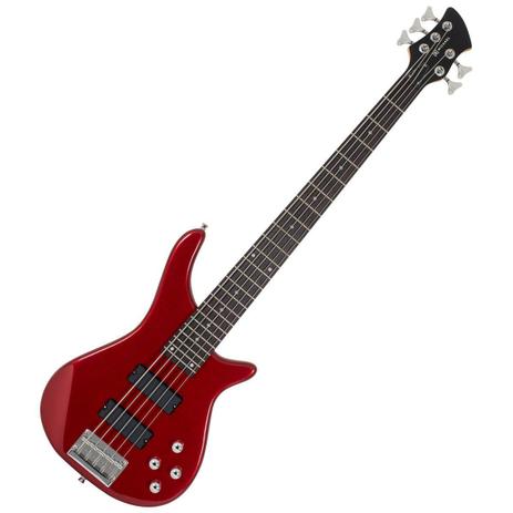 [object Object] é boa?