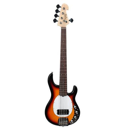 [object Object] é boa?