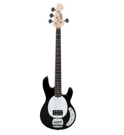 [object Object] é boa?