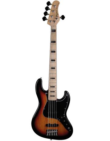 [object Object] é boa?