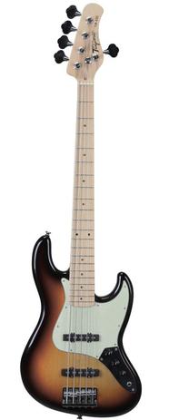 [object Object] é boa?