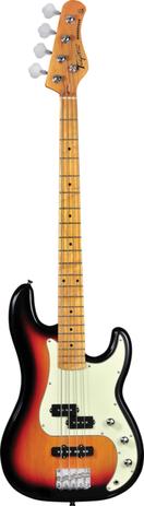 [object Object] é boa?