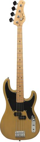 [object Object] é boa?