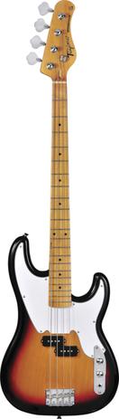 [object Object] é boa?