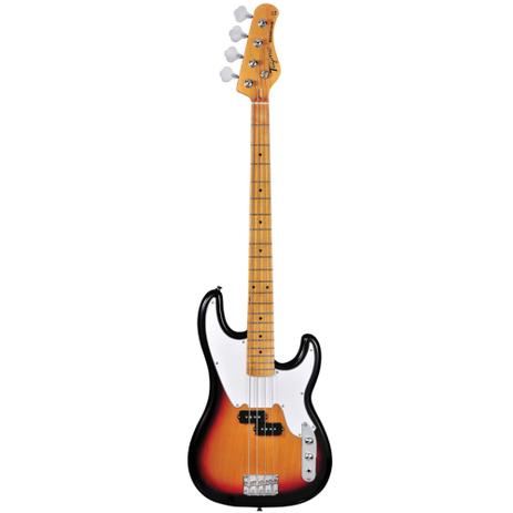 [object Object] é boa?