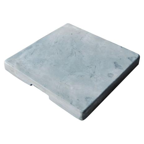 Contra-Peso 25KG Para Base em Cruz - 893000 - Belfix Menor preço em Contra-Peso 25KG Para Base em Cruz - 893000 - Belfix