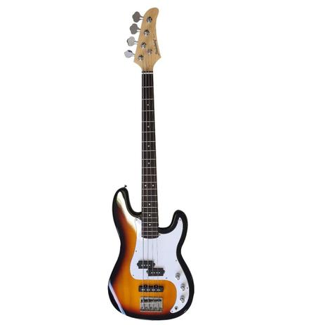 [object Object] é boa?