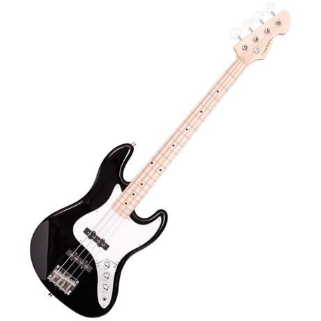 [object Object] é boa?